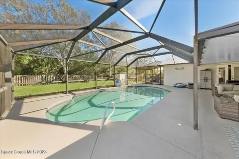2215 Wilcox Street Melbourne FL 32904