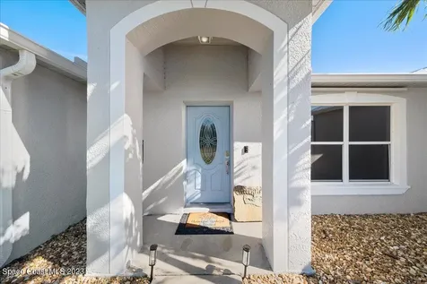 2215 Wilcox Street Melbourne FL 32904