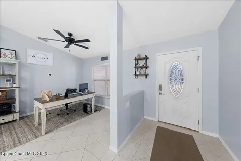 2215 Wilcox Street Melbourne FL 32904