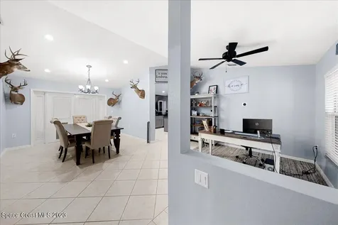 2215 Wilcox Street Melbourne FL 32904