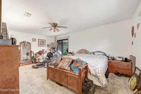 2660 Cason Lane Malabar FL 32950