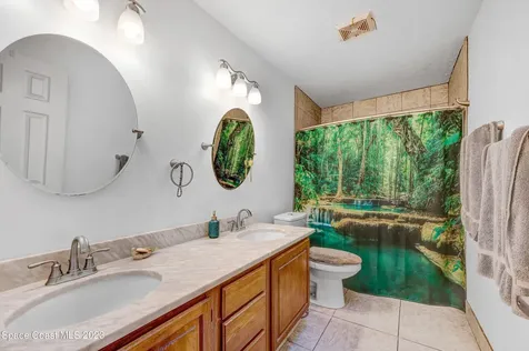 2660 Cason Lane Malabar FL 32950