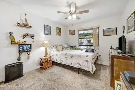 2660 Cason Lane Malabar FL 32950
