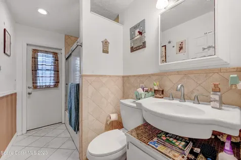 2660 Cason Lane Malabar FL 32950