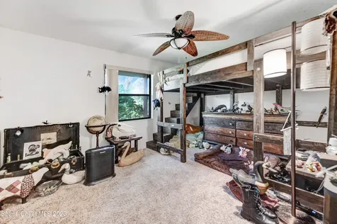 2660 Cason Lane Malabar FL 32950