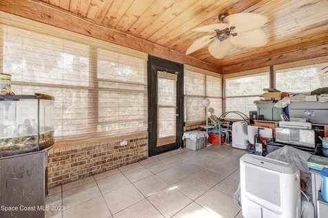 2660 Cason Lane Malabar FL 32950
