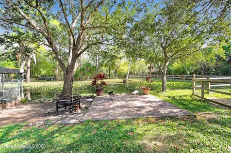 2660 Cason Lane Malabar FL 32950