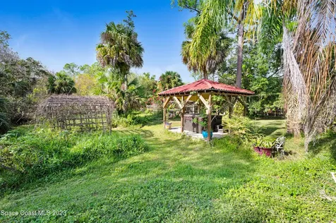 2660 Cason Lane Malabar FL 32950