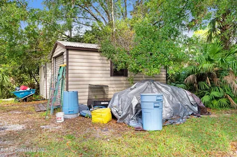 2660 Cason Lane Malabar FL 32950