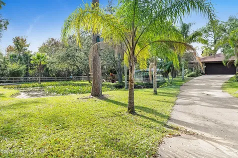 2660 Cason Lane Malabar FL 32950