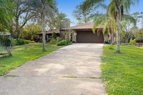 2660 Cason Lane Malabar FL 32950
