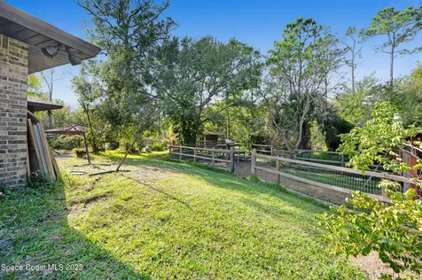 2660 Cason Lane Malabar FL 32950