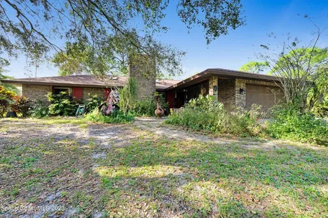 2660 Cason Lane Malabar FL 32950