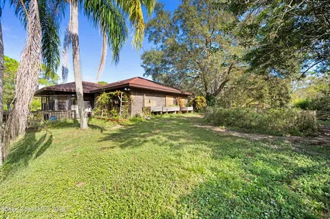 2660 Cason Lane Malabar FL 32950