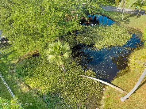 2660 Cason Lane Malabar FL 32950