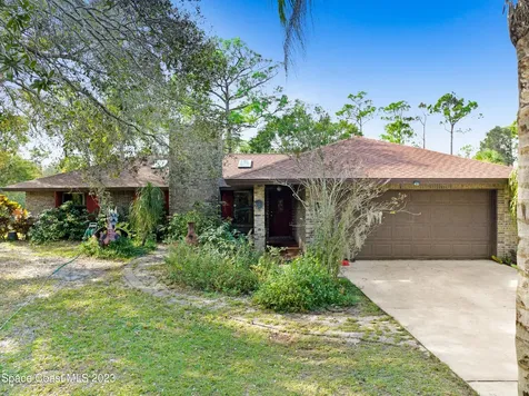 2660 Cason Lane Malabar FL 32950