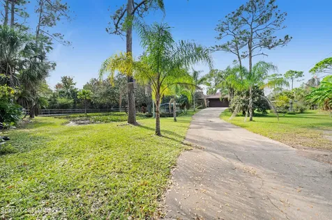 2660 Cason Lane Malabar FL 32950