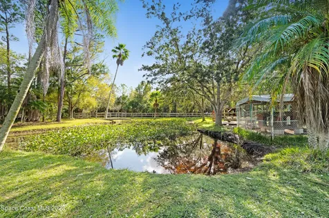 2660 Cason Lane Malabar FL 32950