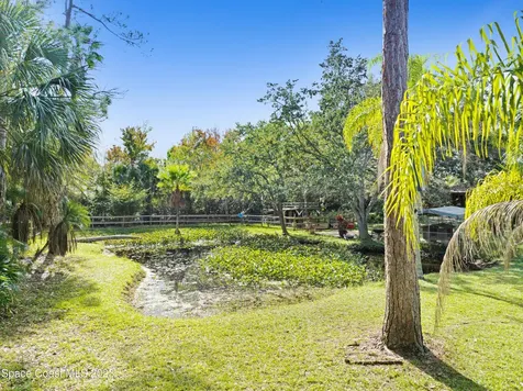 2660 Cason Lane Malabar FL 32950
