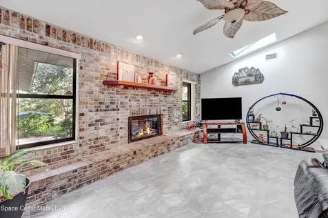 2660 Cason Lane Malabar FL 32950