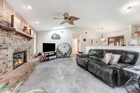 2660 Cason Lane Malabar FL 32950