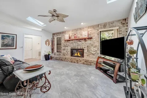 2660 Cason Lane Malabar FL 32950