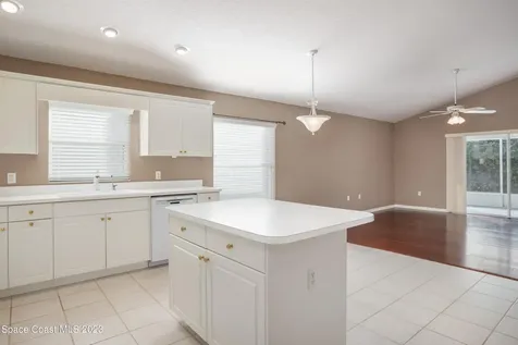 7863 Citrus Creek Drive Melbourne FL 32940