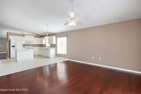 7863 Citrus Creek Drive Melbourne FL 32940