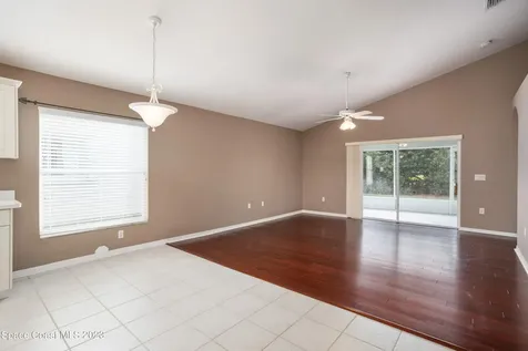 7863 Citrus Creek Drive Melbourne FL 32940