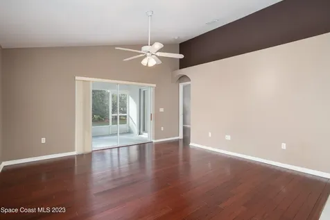 7863 Citrus Creek Drive Melbourne FL 32940