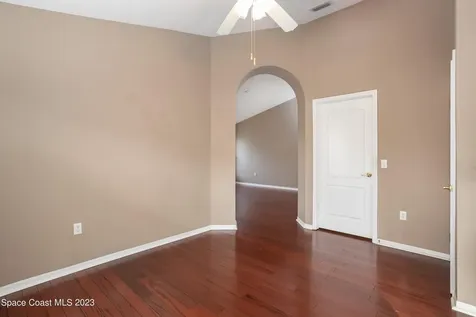 7863 Citrus Creek Drive Melbourne FL 32940