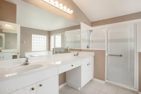 7863 Citrus Creek Drive Melbourne FL 32940