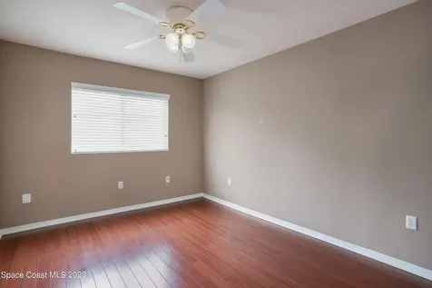 7863 Citrus Creek Drive Melbourne FL 32940