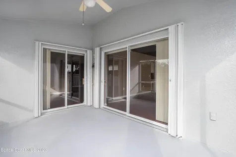 7863 Citrus Creek Drive Melbourne FL 32940