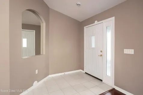 7863 Citrus Creek Drive Melbourne FL 32940