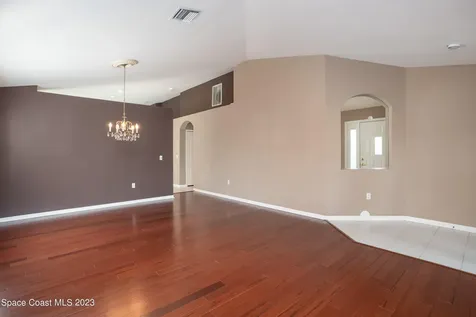 7863 Citrus Creek Drive Melbourne FL 32940