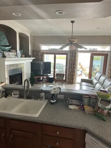 1405 S Riverside Drive Edgewater FL 32132