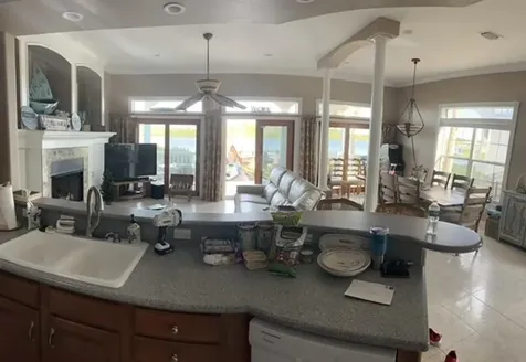 1405 S Riverside Drive Edgewater FL 32132
