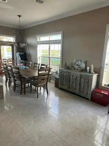 1405 S Riverside Drive Edgewater FL 32132