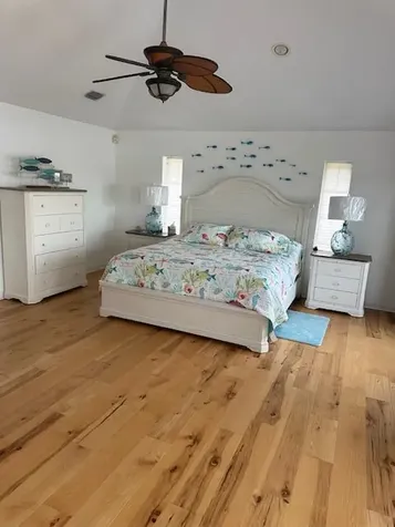 1405 S Riverside Drive Edgewater FL 32132