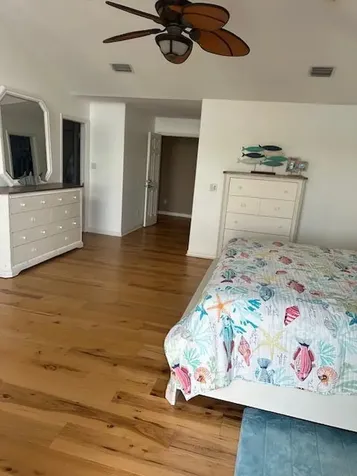 1405 S Riverside Drive Edgewater FL 32132