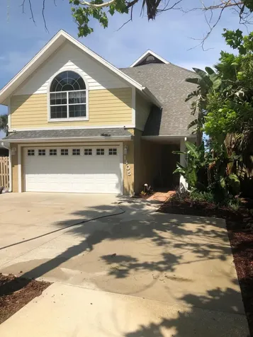 1405 S Riverside Drive Edgewater FL 32132