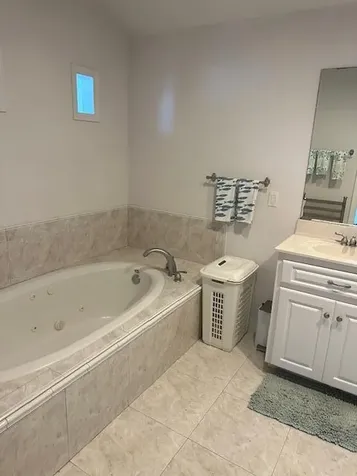 1405 S Riverside Drive Edgewater FL 32132