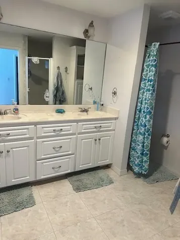 1405 S Riverside Drive Edgewater FL 32132