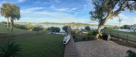 1405 S Riverside Drive Edgewater FL 32132