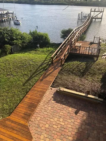 1405 S Riverside Drive Edgewater FL 32132