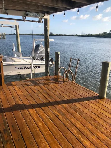 1405 S Riverside Drive Edgewater FL 32132