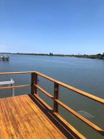 1405 S Riverside Drive Edgewater FL 32132