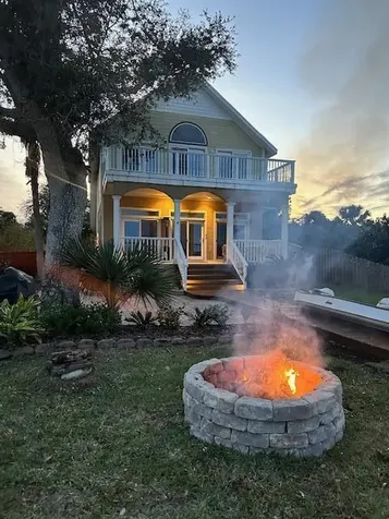 1405 S Riverside Drive Edgewater FL 32132