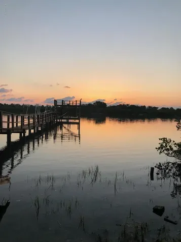 1405 S Riverside Drive Edgewater FL 32132